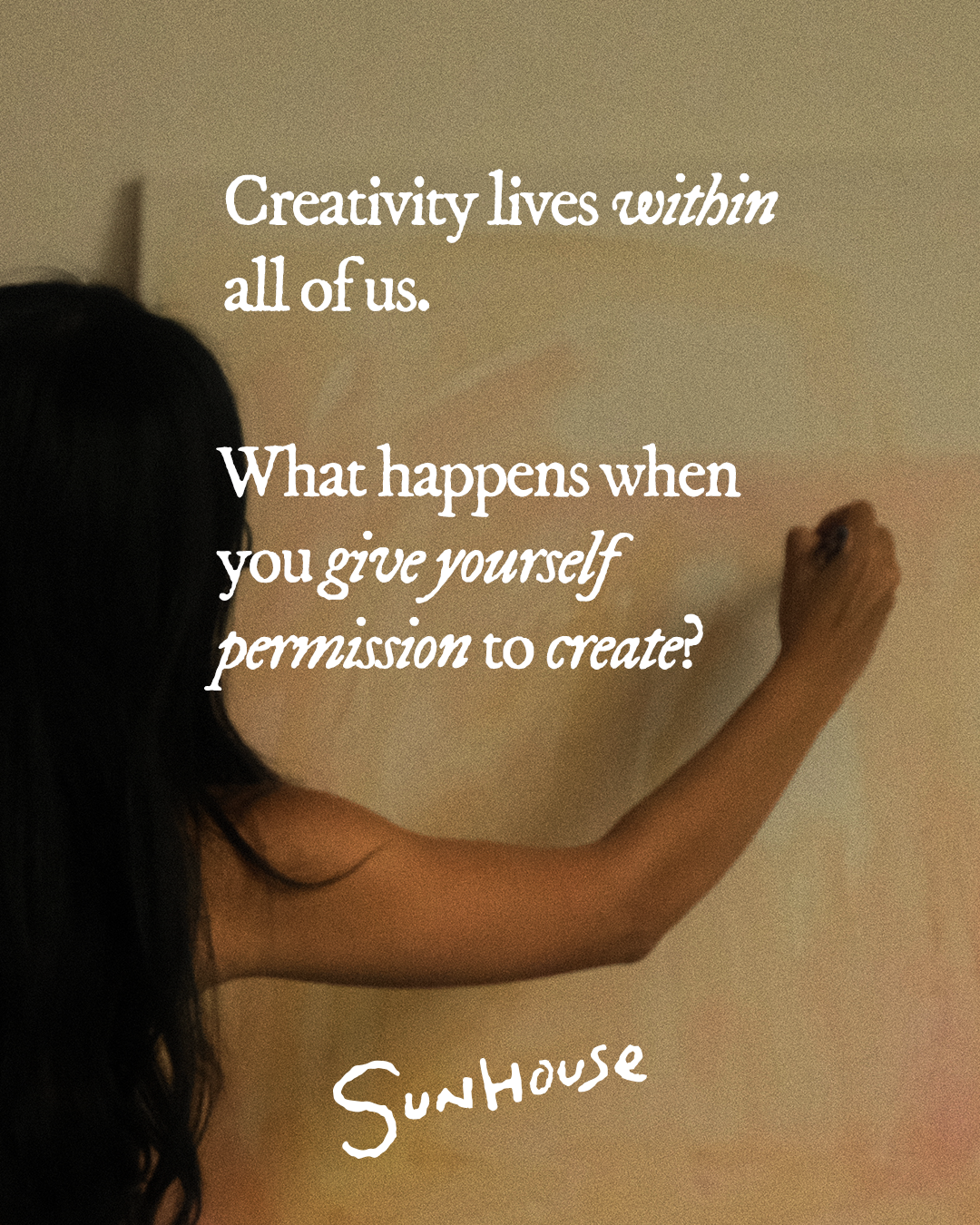 Open Art Flow
