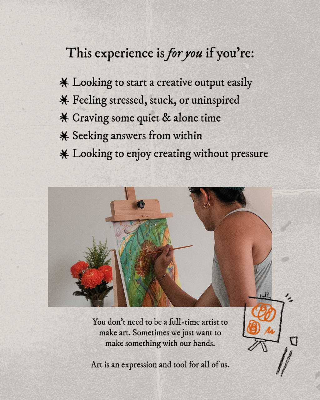 Open Art Flow