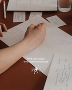 Brand Discovery Workshop