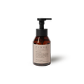 Asahi Fields Foaming Hand Wash