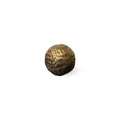 Ball Chime