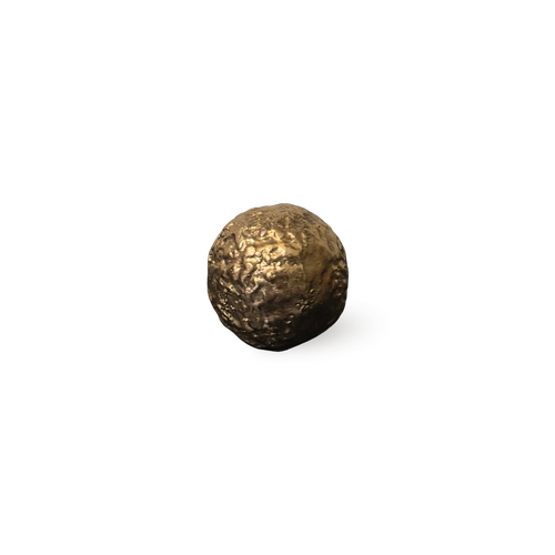 Ball Chime