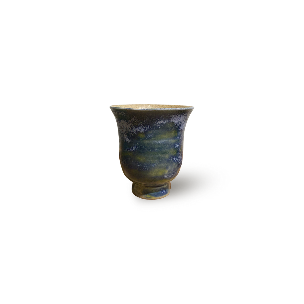 Tea Cups