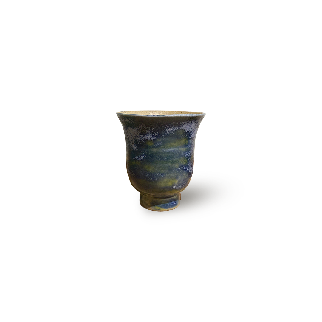 Tea Cups
