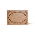 Celestial Frame Stamp