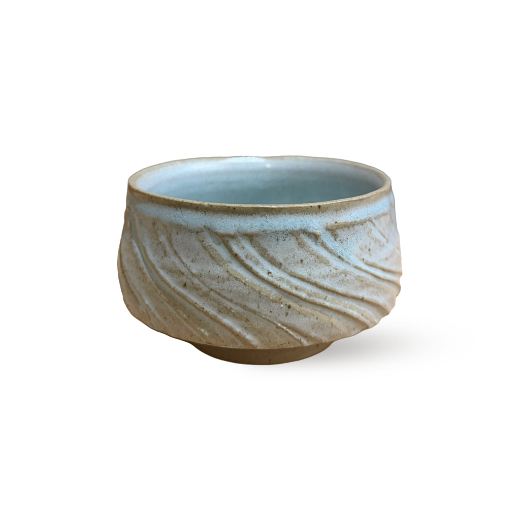 Chawan