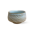 Chawan