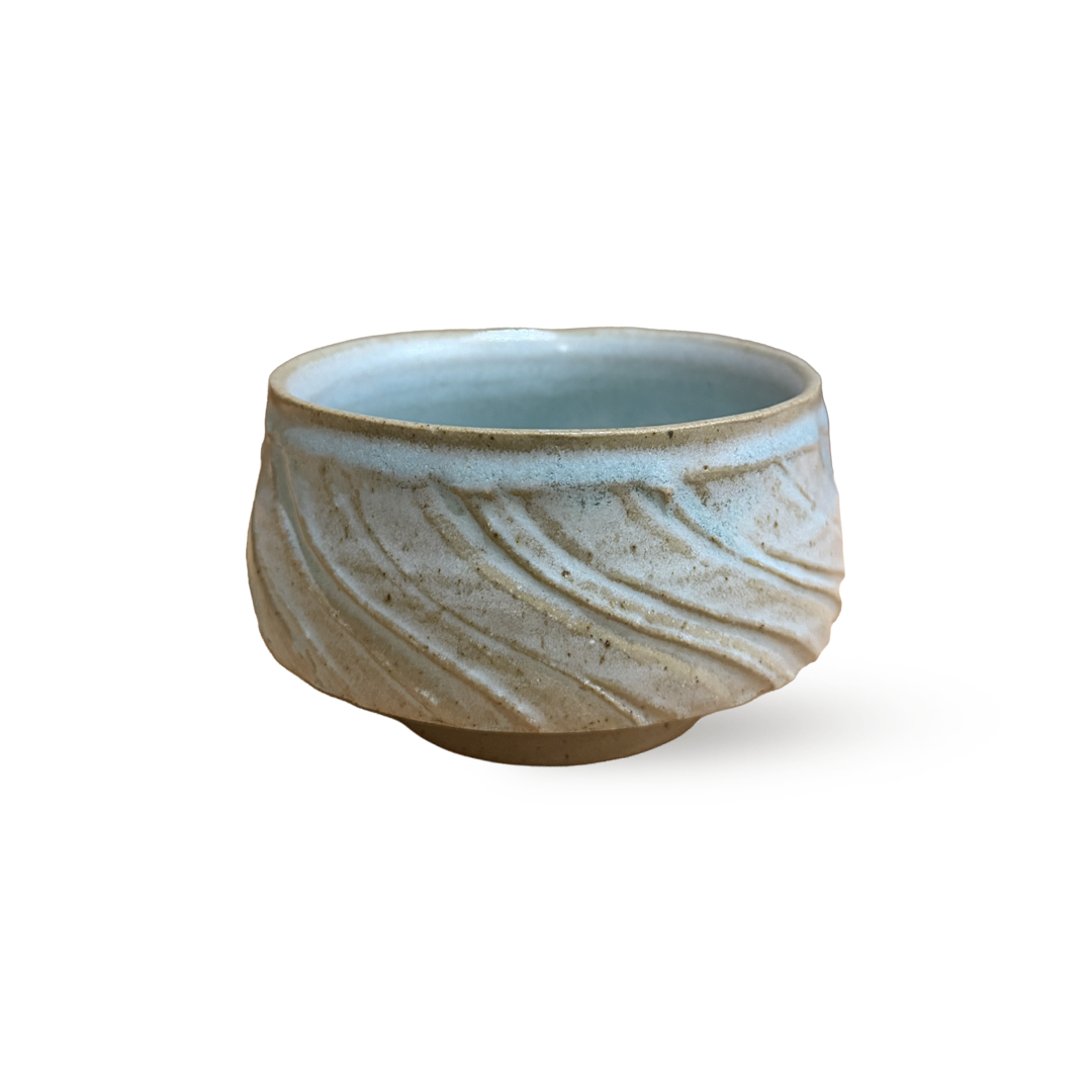 Chawan