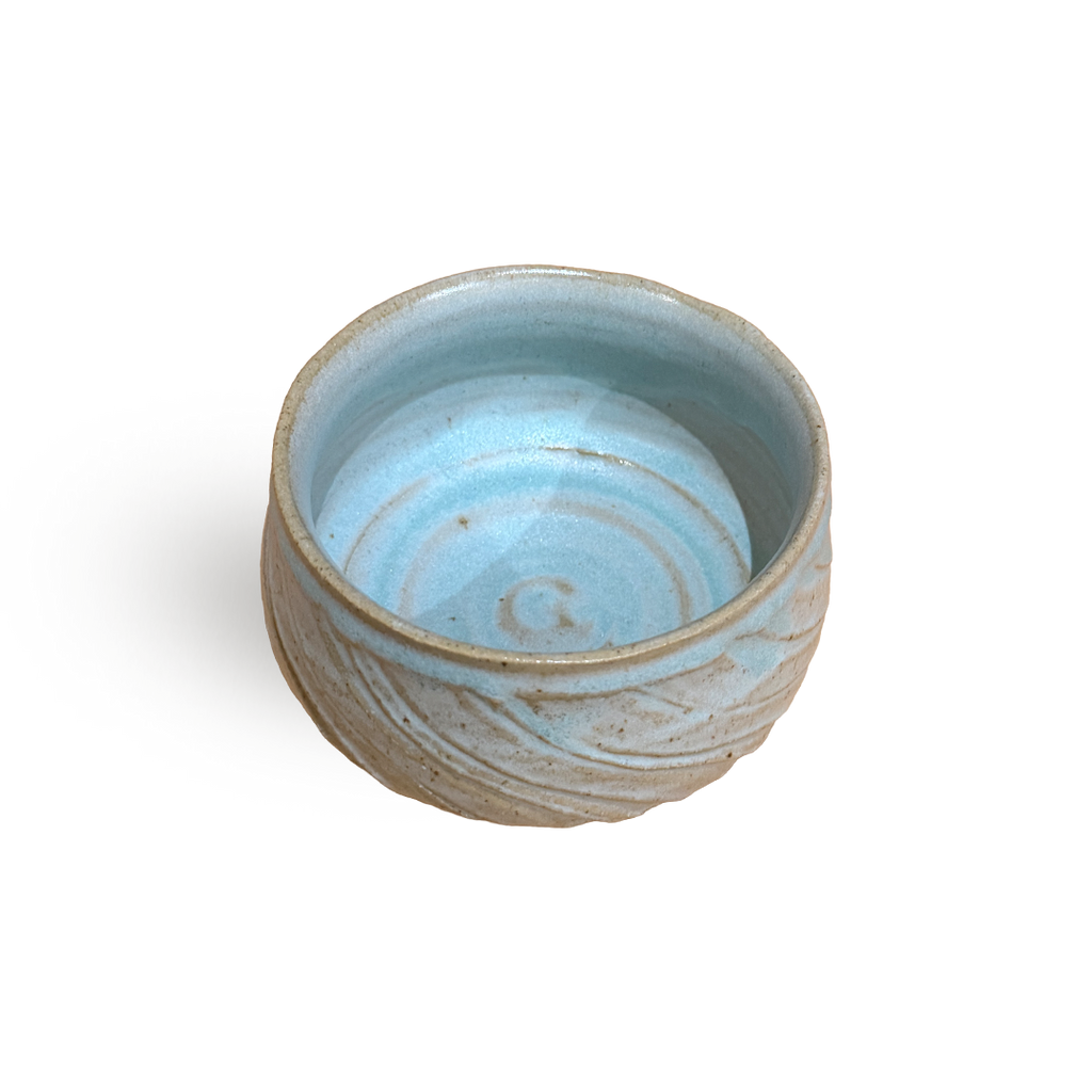 Chawan