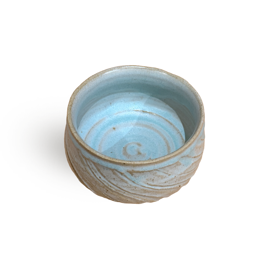 Chawan