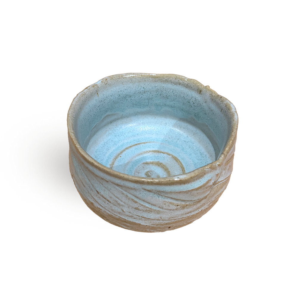 Chawan