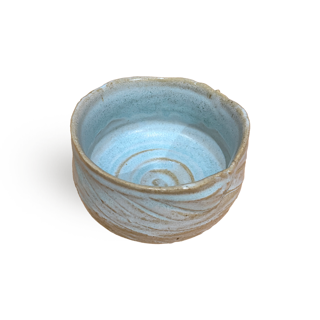 Chawan
