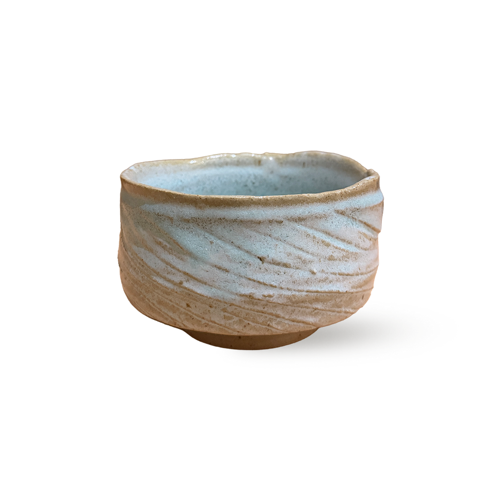 Chawan