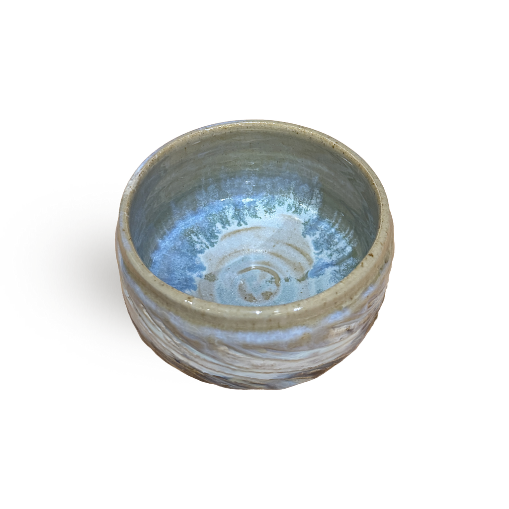 Chawan