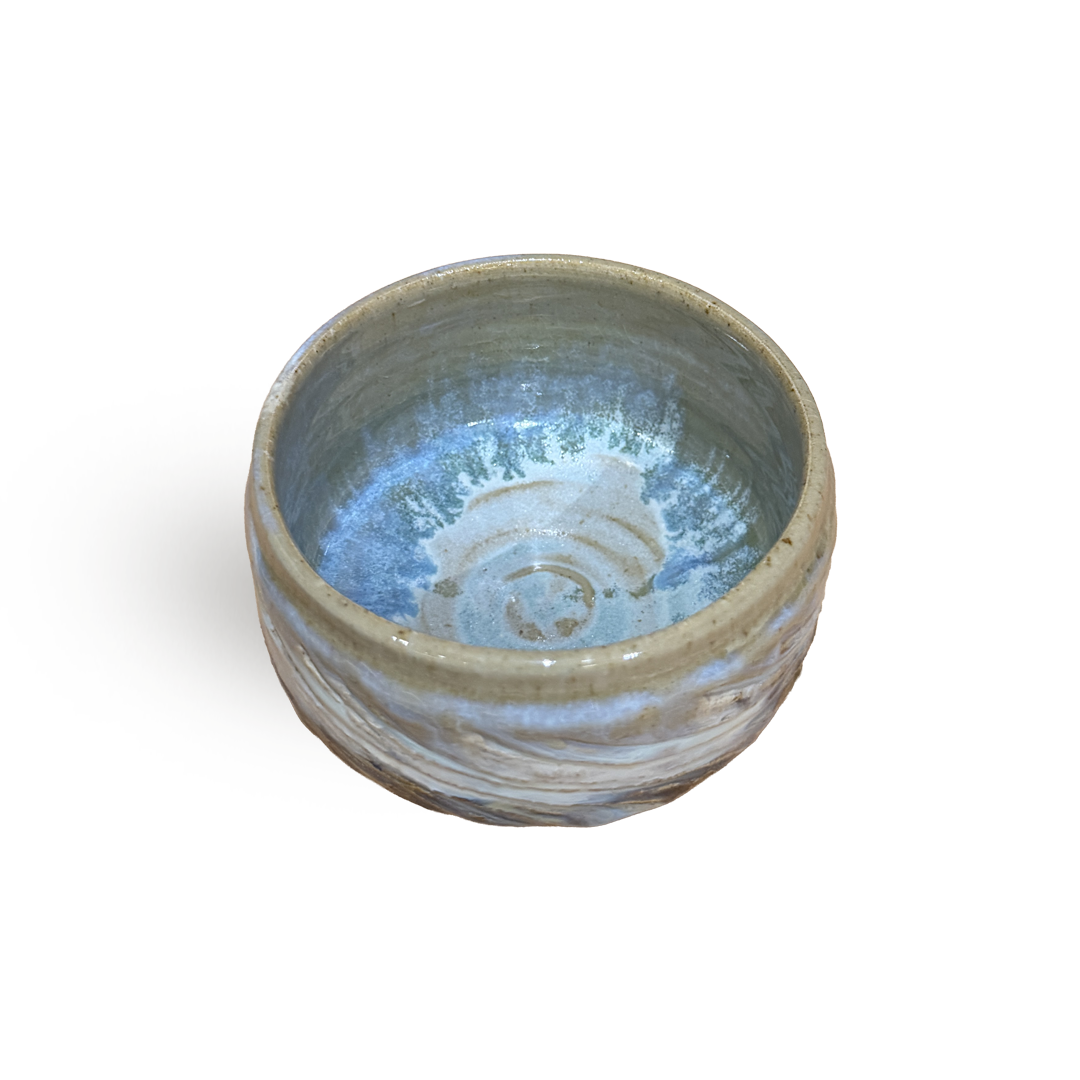 Chawan