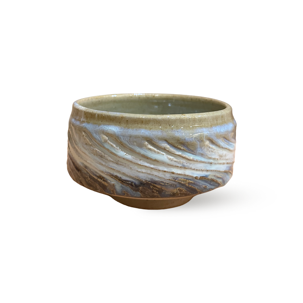 Chawan