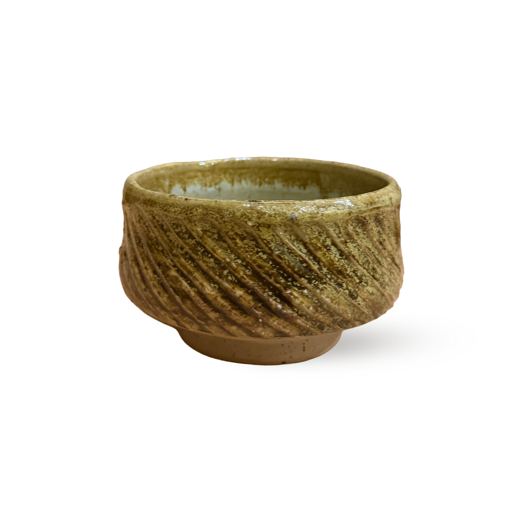Chawan