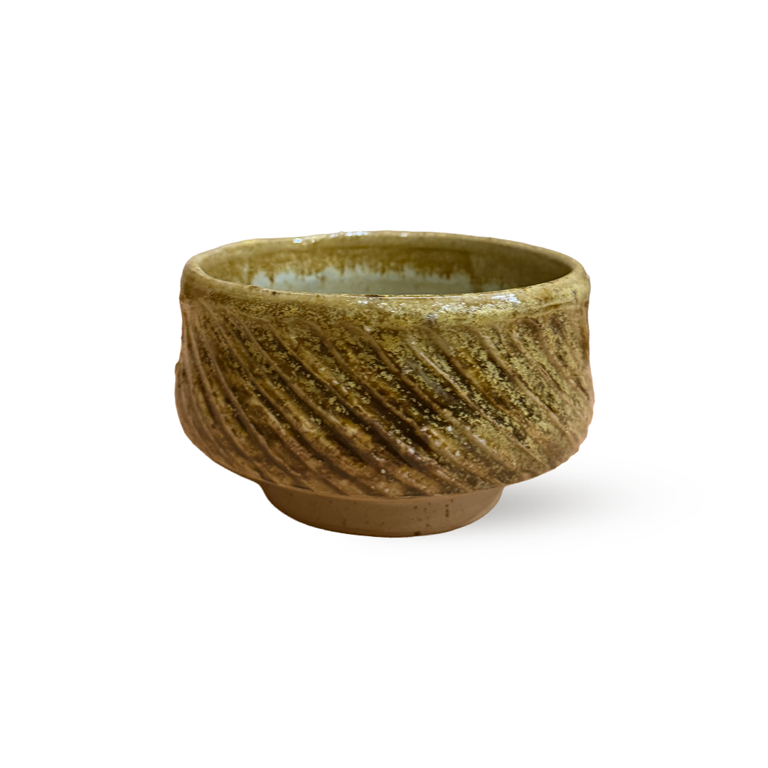 Chawan