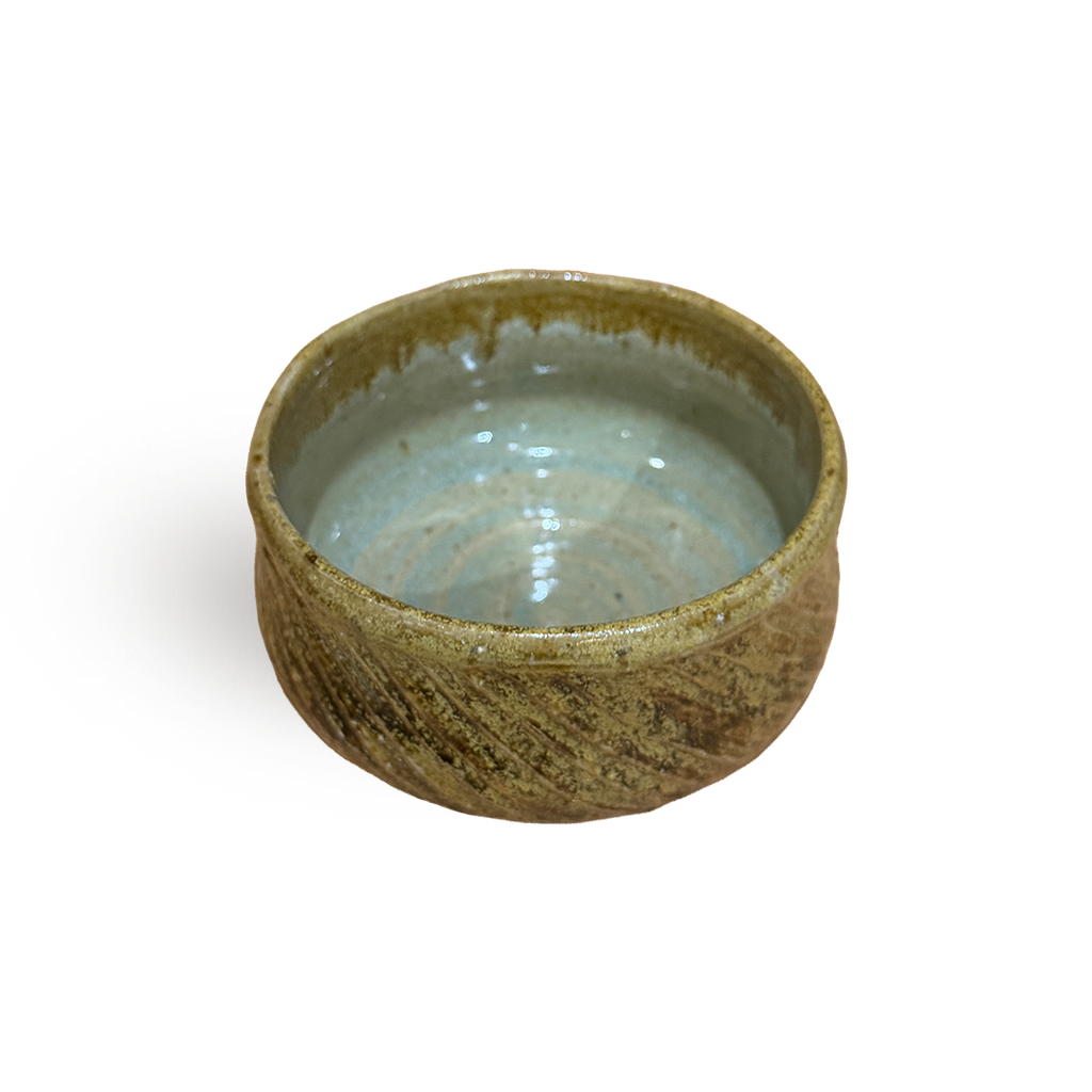 Chawan