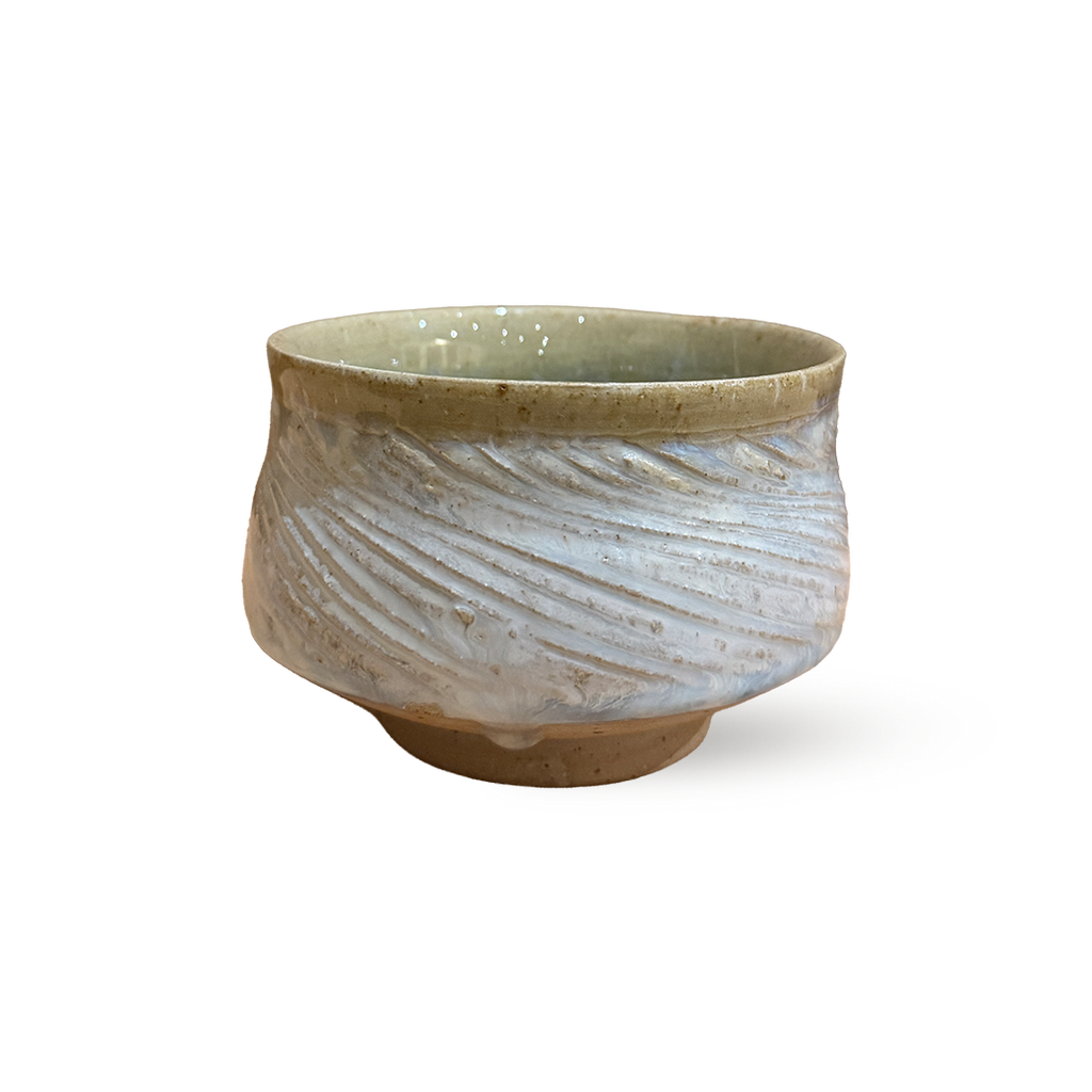 Chawan
