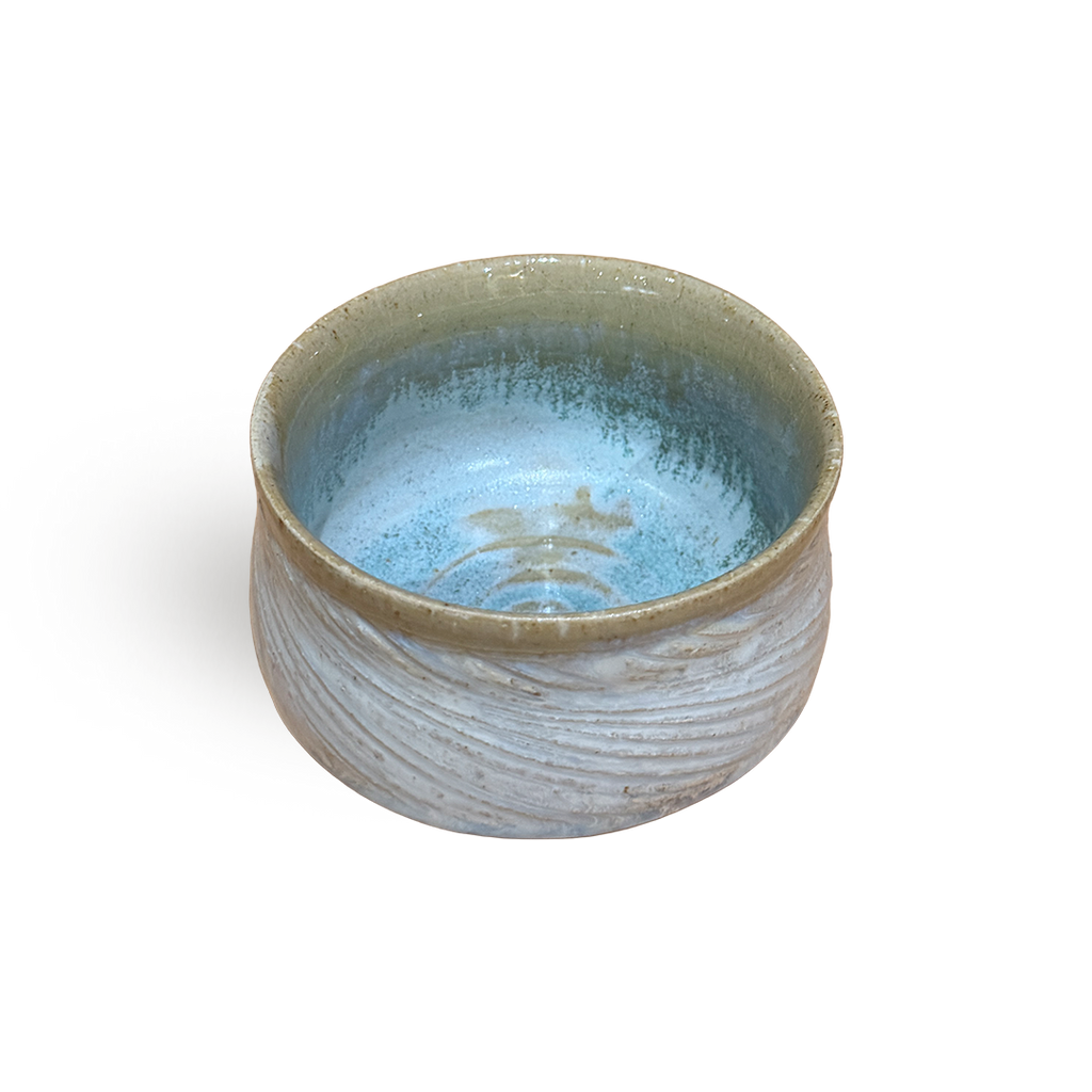 Chawan