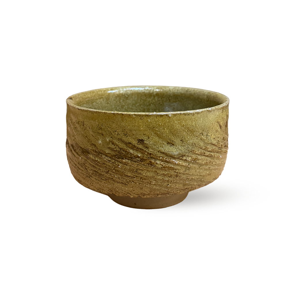 Chawan