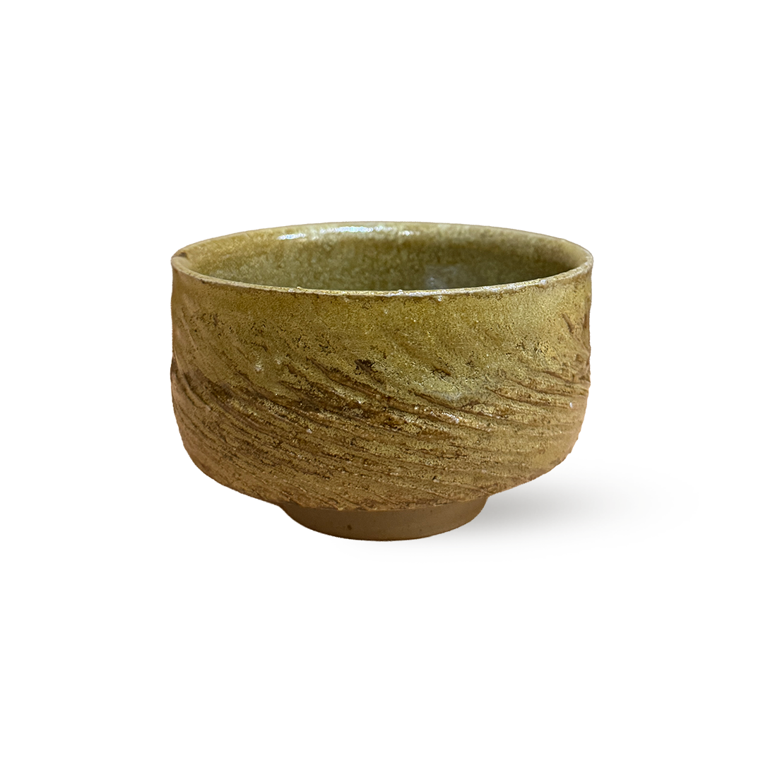 Chawan