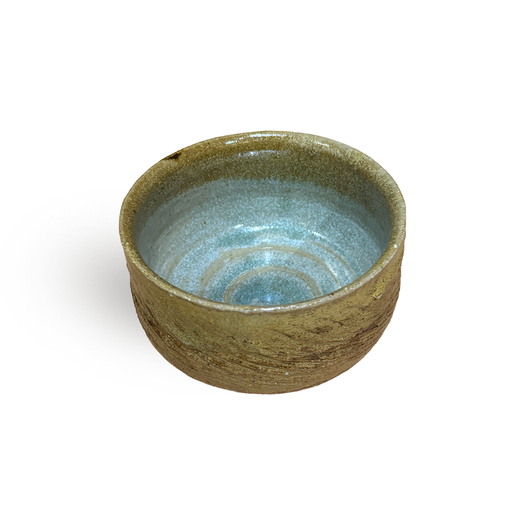Chawan