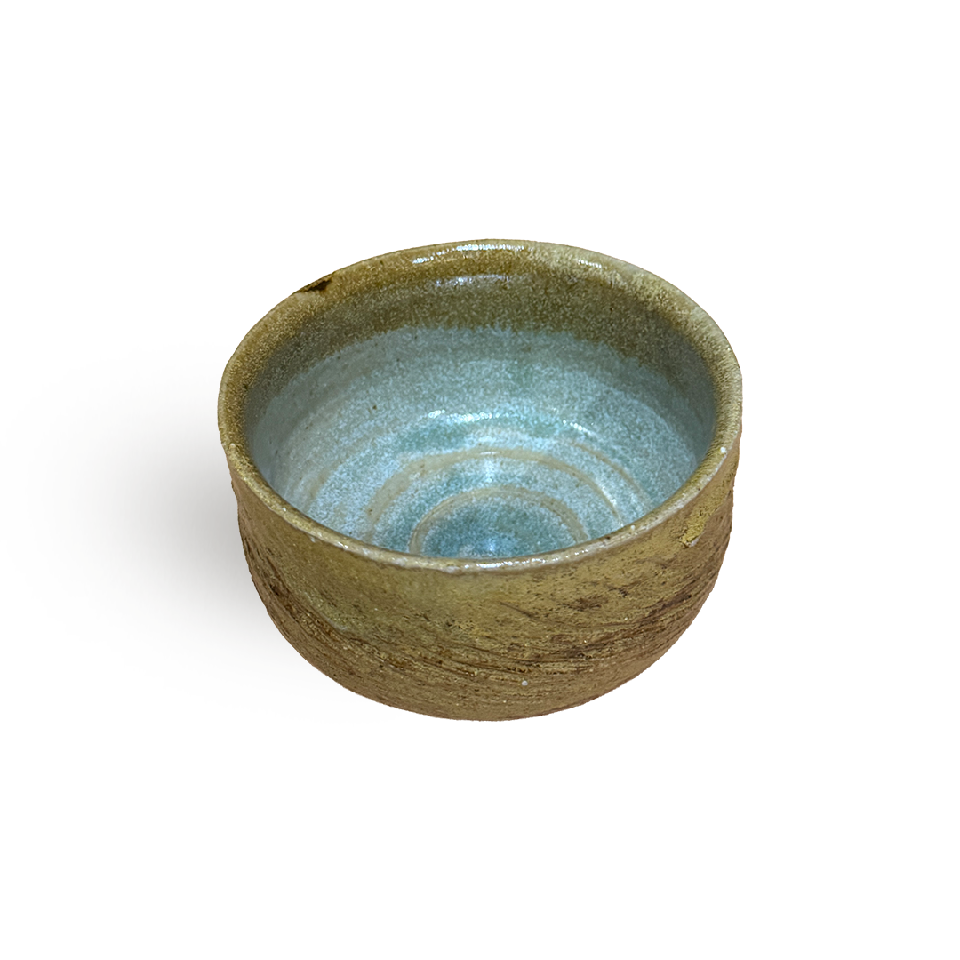 Chawan