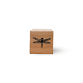 Dragonfly Stamp
