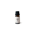 Ember Embrace Essential Oil Blend