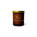 Everything Will Be Alright Candle