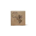 Fireworks Stamp