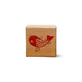 Fish Stamp