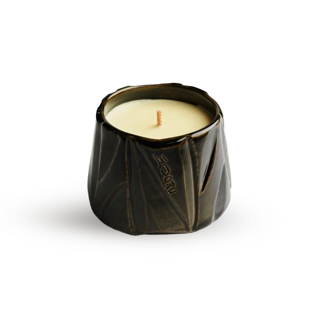 JANKO Candle
