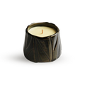 JANKO Candle