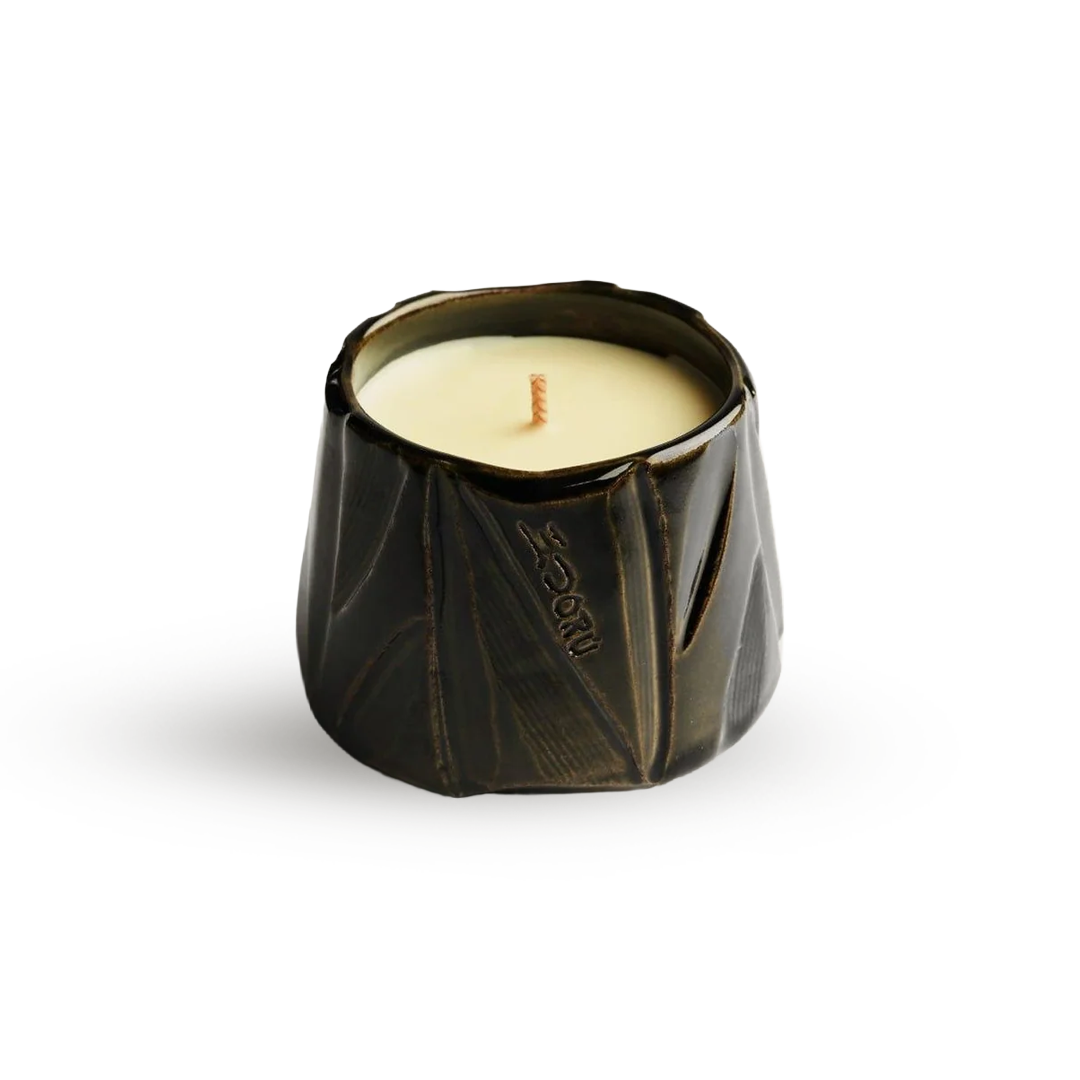 JANKO Candle