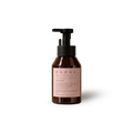 Jardin Muse Foaming Hand Wash