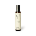 MIZUKA Room Spray