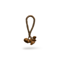 Mini Nut Shaker