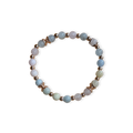 Morganite Bracelet