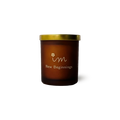 New Beginnings Candle