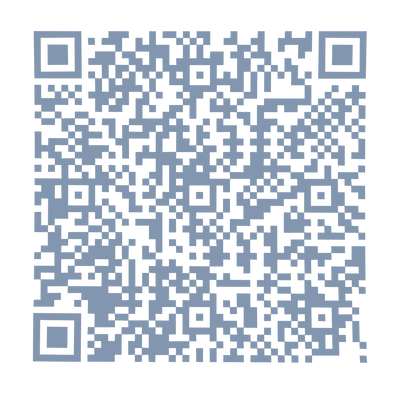 PayNow QR Code