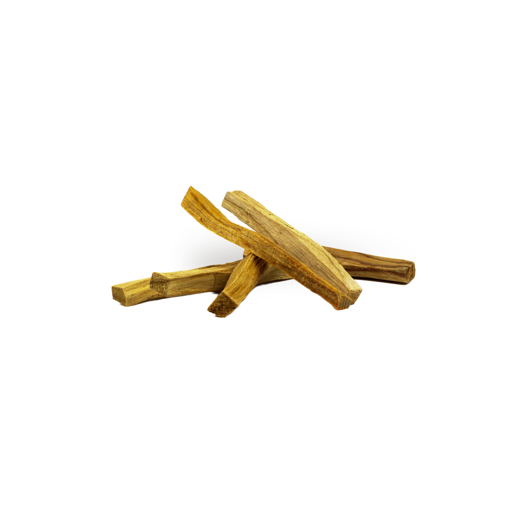 Palo Santo
