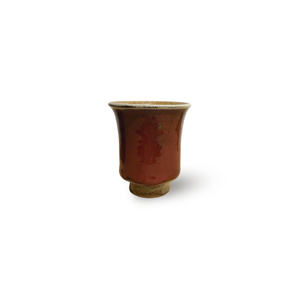 Tea Cups