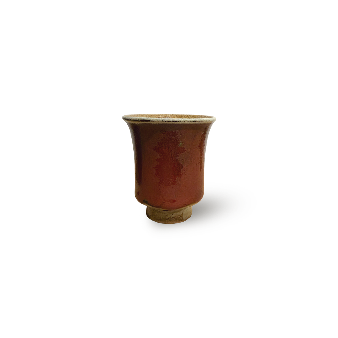 Tea Cups