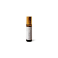 Revive & Defend Therapeutic Roll-On
