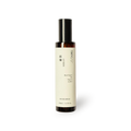 SHIKAN Room Spray