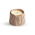 SUKI Candle