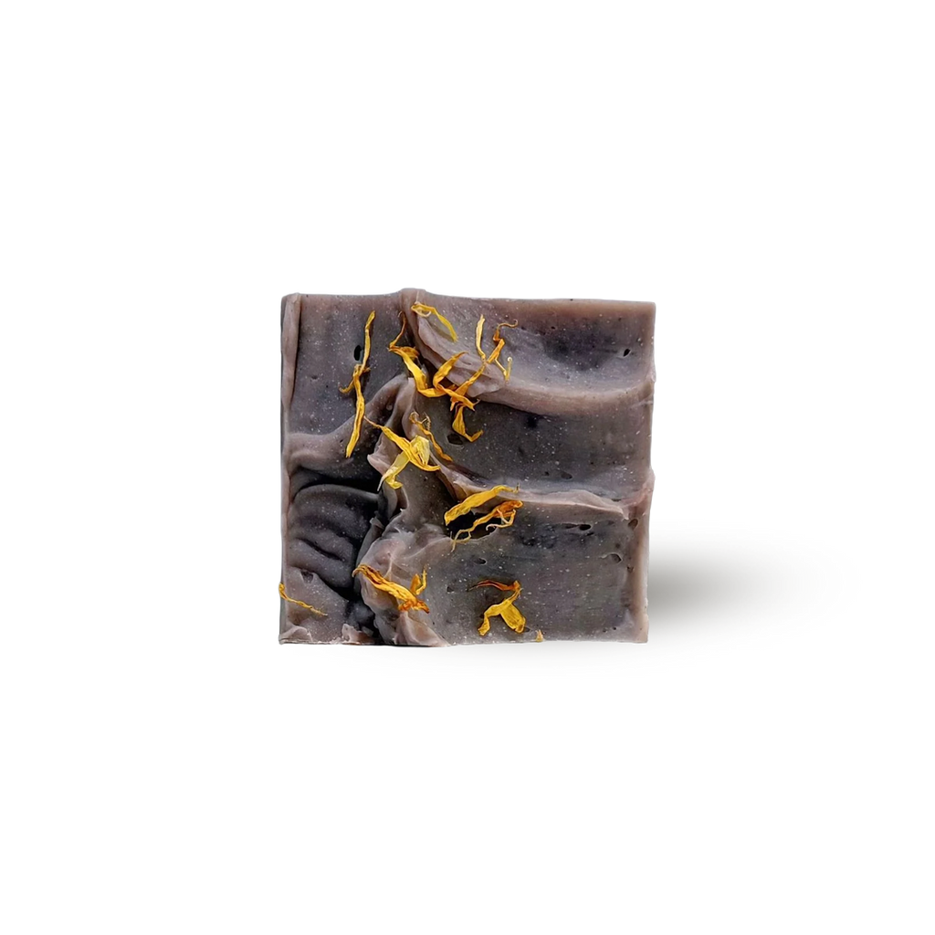 Sacred Sage Bar Soap